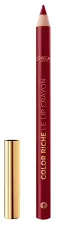 Color Riche Le Lip Crayon Lip Liner