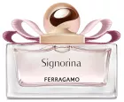 Signorina Eau de Parfum 50 ml