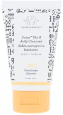 Beste No.9 Jelly Cleanser Gel Cleanser