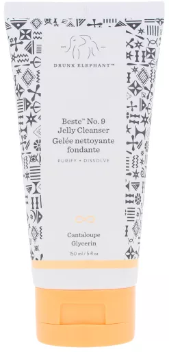 Beste No.9 Jelly Cleanser Gel Cleanser