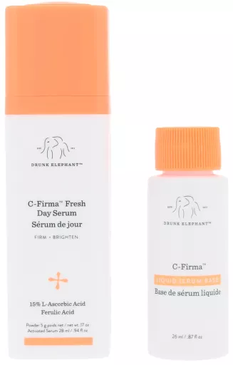 C-Firma Fresh Day Serum 28 ml