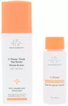 C-Firma Fresh Day Serum 28 ml