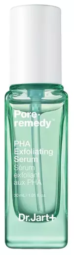 Dr.jart+ Pore Remedy Pha Exfoliating Serum 30 ml