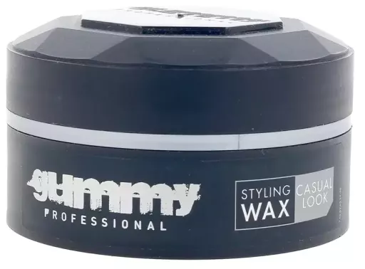 Styling Wax Casual Look Wax 150 ml