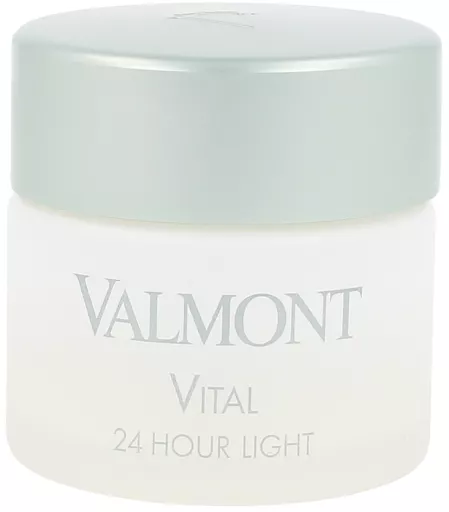 Vital 24 Hour Light Facial Cream 50 ml