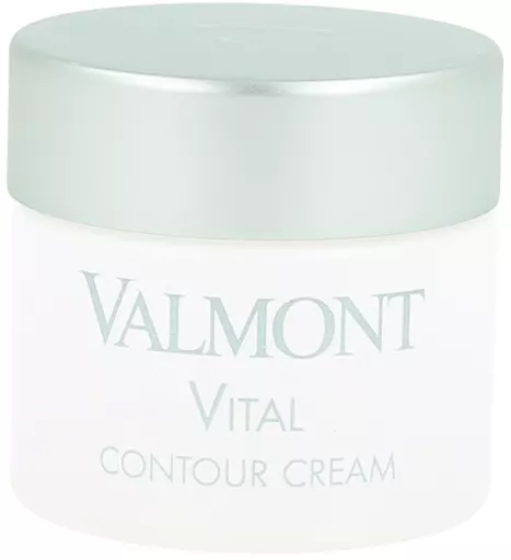 Valmont Vital Contour Cream Eye Contour 15 ml