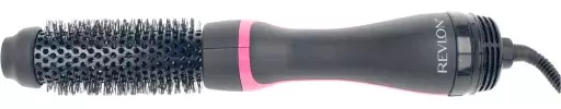 One-Step Styler Booster RVDR5292E Styling Dryer Brush 1 Unit