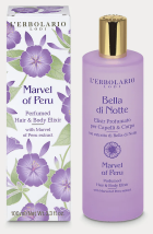 Bella di Notte Perfume Hair and Body 100 ml
