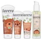 Welcome Baby Toiletry Set, 6 Pieces
