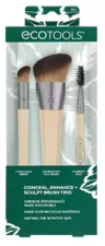 New Natural 3-Piece Gift Set