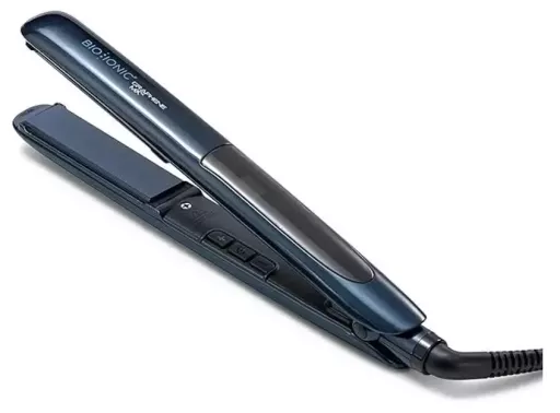 Bio Ionic Graphene Mx Pro Styler