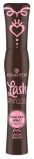 Lash Princess Mascara Eyelash Effect Black Brown 12 ml