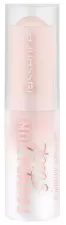 Foundation Stick Makeup Base 10g