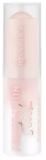 Foundation Stick Makeup Base 10g