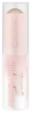 Foundation Stick Makeup Base 10g