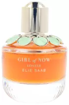 Girl Of Now Lovely Eau de Parfum