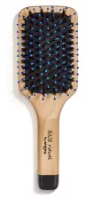 Hair Rituel La Brosse de Poche