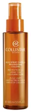 Color Protecting Spray Oil 100 ml
