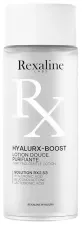 Hyalurx-Boost Gentle Purifying Lotion