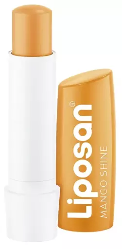 Mango Shine Lip Balm 4.8 gr