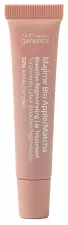 Majime Bio Apple/Matcha Bioactive Regenerating Lip Treatment 7 ml