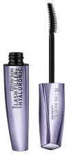 Wonder'Bond Hyaluronic Eyelash Filler 11 ml