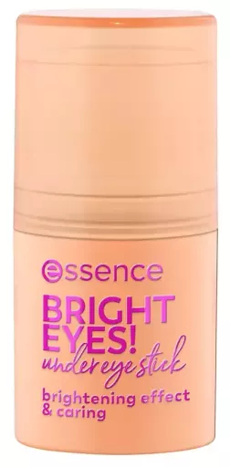 Bright Eyes! Eye Stick 02-Warm Honey 5.5 gr
