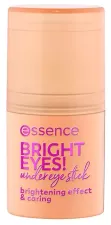 Bright Eyes! Eye Stick 02-Warm Honey 5.5 gr