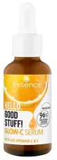 Hello, Good Stuff! Glow-C Illuminating Serum 30 ml