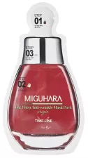 Big 3 Step Anti-Wrinkle Mask Pack Origin 2 Units