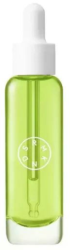 Serumkind Muscat Clearing Anti-Spot Facial Serum 30 ml