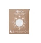 Bohemian Artist Eyeshadow Palette