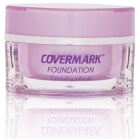 Foundation 15 ml