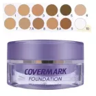 Foundation 15 ml