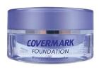 Foundation 15 ml