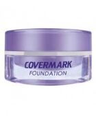 Foundation 15 ml