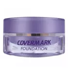 Foundation 15 ml