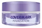 Foundation 15 ml