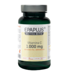 Nutrabits Vitamin C 60 Capsules Nutrabits Vitamin C 60 Capsules