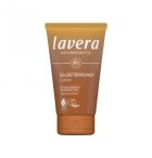 Self-tanning lotion 125 ml