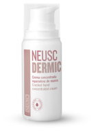 Dermic Repairing Hand Cream 50 ml
