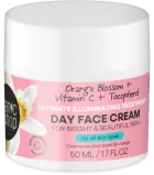 Daytime Facial Cream 50 ml