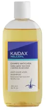 Kaidax Melcapil Anti-Hair Loss Shampoo 250 ml Kaidax Melcapil Anti-Hair Loss Shampoo 250 ml