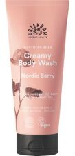 Nordic Berry Shower Gel Cream