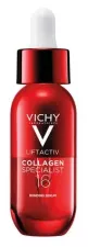 Liftactiv Collagen Specialist 16 Anti-Aging Serum 30 ml