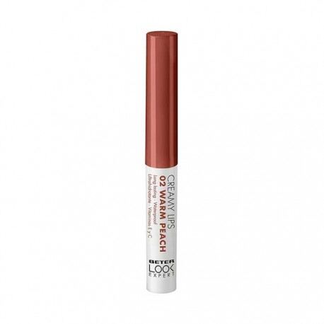 Beter Lipstick Look Expert Red Glam 1 Unit