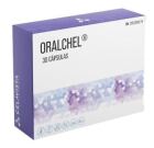 Oralchel 30 Capsules