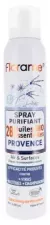 Provencal Purifying Spray 180 ml