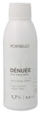 Denuee Activating Cream 55 Volume 17 90 ml