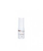 Skincare Oil Hyperoxygenated Fatty Acids 20 ml